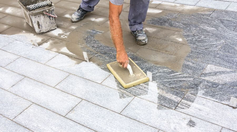 Expert Emergency Roof Repairs services in House Springs, MO
